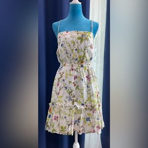 Milly - Cathy Dress - Size P (XS)